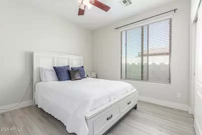 6745 S Rachael Way, Gilbert, AZ 85298 - Photo 25