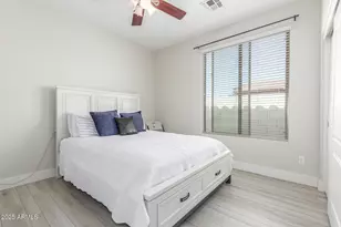 6745 S Rachael Way, Gilbert, AZ 85298 - Photo 25