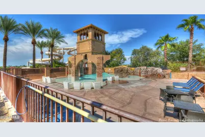 6745 S Rachael Way, Gilbert, AZ 85298 - Photo 65