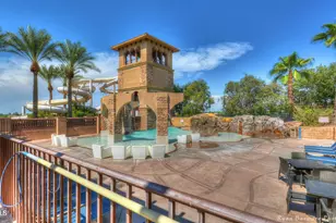6745 S Rachael Way, Gilbert, AZ 85298 - Photo 65
