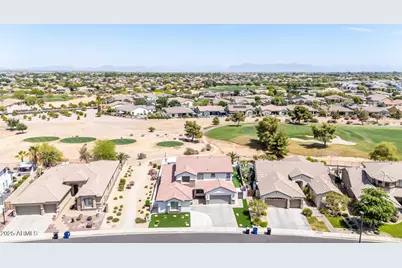6745 S Rachael Way, Gilbert, AZ 85298 - Photo 51