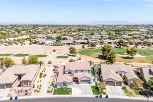 6745 S Rachael Way, Gilbert, AZ 85298 - Photo 51