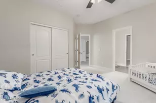 6745 S Rachael Way, Gilbert, AZ 85298 - Photo 33