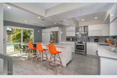 7720 E Heatherbrae Avenue #15, Scottsdale, AZ 85251 - Photo 1