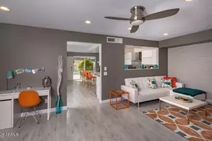 7720 E Heatherbrae Ave, Scottsdale, AZ 85251 - Photo 7