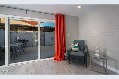 7720 E Heatherbrae Avenue #15, Scottsdale, AZ 85251 - Photo 11