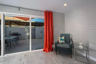 7720 E Heatherbrae Ave, Scottsdale, AZ 85251 - Photo 11