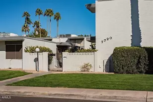 7720 E Heatherbrae Ave, Scottsdale, AZ 85251 - Photo 19