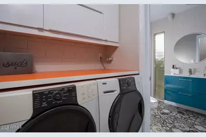 7720 E Heatherbrae Avenue #15, Scottsdale, AZ 85251 - Photo 17