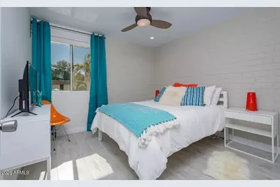 7720 E Heatherbrae Avenue #15, Scottsdale, AZ 85251 - Photo 13