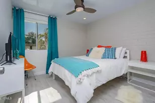 7720 E Heatherbrae Ave, Scottsdale, AZ 85251 - Photo 13