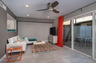 7720 E Heatherbrae Ave, Scottsdale, AZ 85251 - Photo 5
