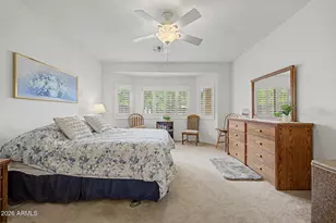7310 N 88th Ln, Glendale, AZ 85305 - Photo 13