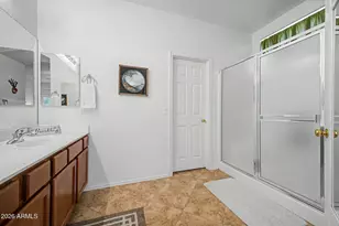 7310 N 88th Ln, Glendale, AZ 85305 - Photo 17