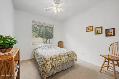 7310 N 88th Lane, Glendale, AZ 85305 - Photo 19
