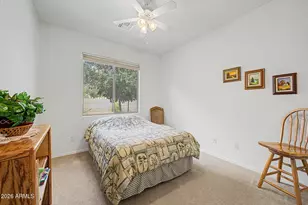 7310 N 88th Ln, Glendale, AZ 85305 - Photo 19