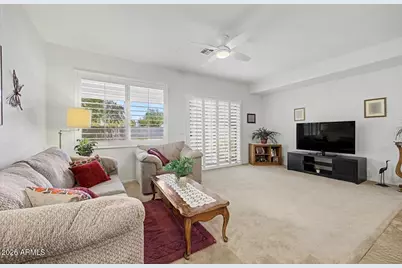 7310 N 88th Lane, Glendale, AZ 85305 - Photo 5