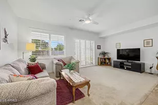 7310 N 88th Ln, Glendale, AZ 85305 - Photo 5
