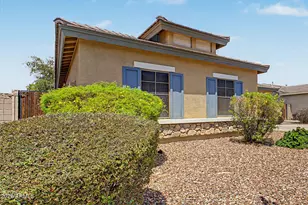 7310 N 88th Ln, Glendale, AZ 85305 - Photo 3