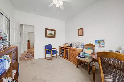 7310 N 88th Lane, Glendale, AZ 85305 - Photo 23
