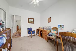 7310 N 88th Ln, Glendale, AZ 85305 - Photo 23