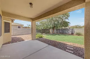 7310 N 88th Ln, Glendale, AZ 85305 - Photo 27