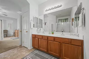 7310 N 88th Ln, Glendale, AZ 85305 - Photo 15