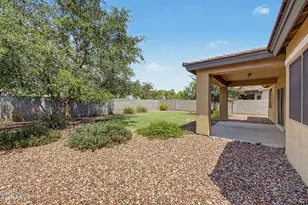 7310 N 88th Ln, Glendale, AZ 85305 - Photo 25