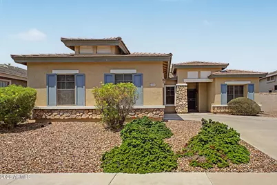 7310 N 88th Lane, Glendale, AZ 85305 - Photo 1