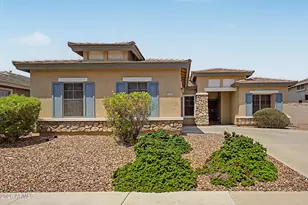 7310 N 88th Ln, Glendale, AZ 85305 - Photo 1