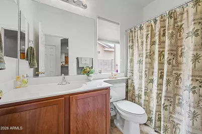 7310 N 88th Lane, Glendale, AZ 85305 - Photo 21
