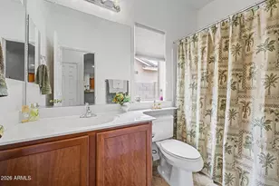 7310 N 88th Ln, Glendale, AZ 85305 - Photo 21