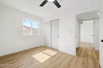 4916 W Grovers Avenue, Glendale, AZ 85308 - Photo 19