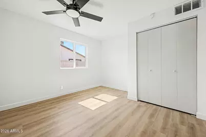 4916 W Grovers Avenue, Glendale, AZ 85308 - Photo 25