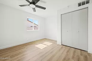 4916 W Grovers Ave, Glendale, AZ 85308 - Photo 25