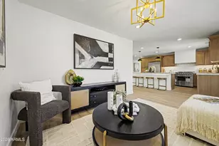 4916 W Grovers Ave, Glendale, AZ 85308 - Photo 5