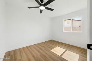 4916 W Grovers Ave, Glendale, AZ 85308 - Photo 17