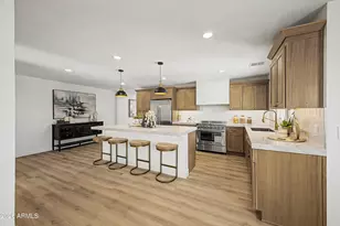 4916 W Grovers Ave, Glendale, AZ 85308 - Photo 1