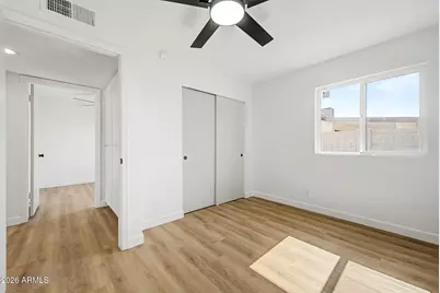 4916 W Grovers Avenue, Glendale, AZ 85308 - Photo 21