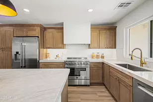 4916 W Grovers Ave, Glendale, AZ 85308 - Photo 7