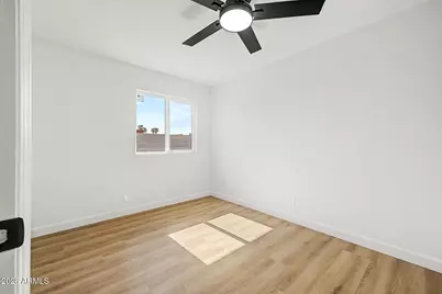 4916 W Grovers Avenue, Glendale, AZ 85308 - Photo 19