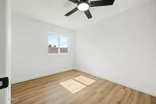 4916 W Grovers Ave, Glendale, AZ 85308 - Photo 19