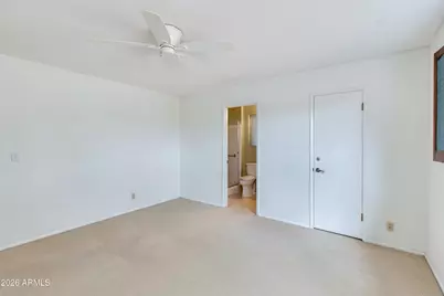 7331 E Villa Way, Scottsdale, AZ 85257 - Photo 25