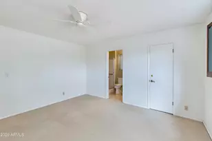7331 E Villa Way, Scottsdale, AZ 85257 - Photo 25