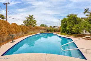 7331 E Villa Way, Scottsdale, AZ 85257 - Photo 51