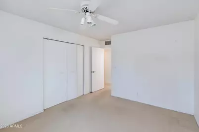 7331 E Villa Way, Scottsdale, AZ 85257 - Photo 39