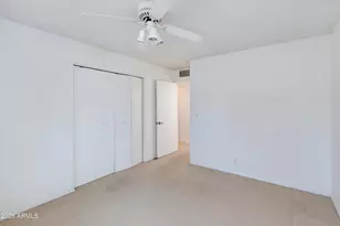 7331 E Villa Way, Scottsdale, AZ 85257 - Photo 39