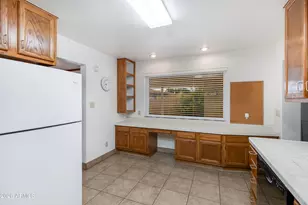 7331 E Villa Way, Scottsdale, AZ 85257 - Photo 19