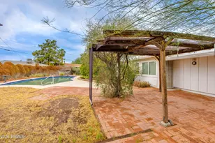 7331 E Villa Way, Scottsdale, AZ 85257 - Photo 57