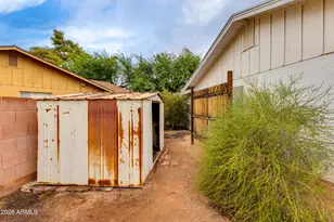 7331 E Villa Way, Scottsdale, AZ 85257 - Photo 45
